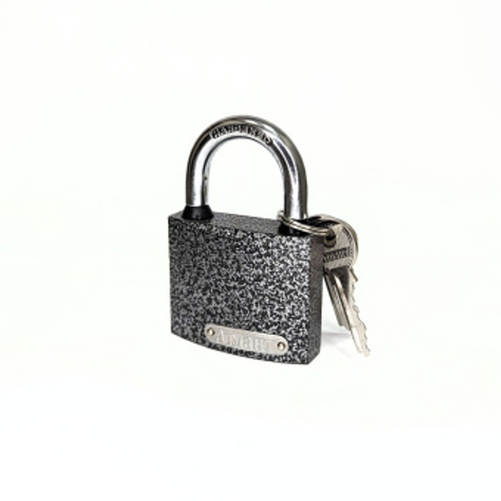 f1f547a3_a670_11ec_b2c1_74d435fa5049_fa106ea2_ae44_11ec_b2c1_74d435fa5049.resize2
