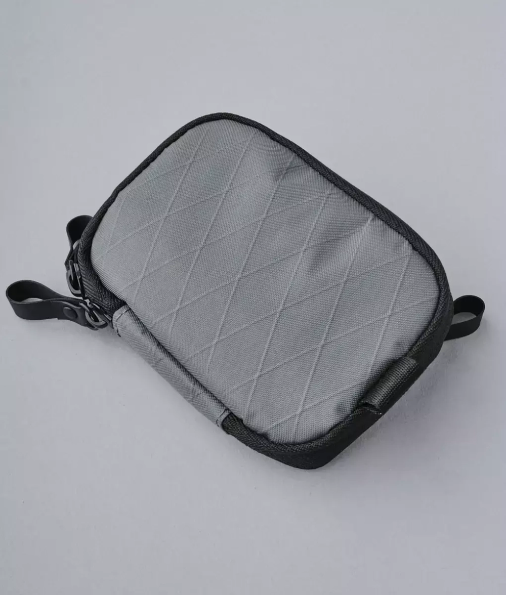 Несессер Alpaka Hub Pouch