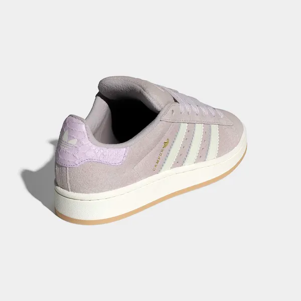 Кроссовки женские adidas Originals CAMPUS 00s W