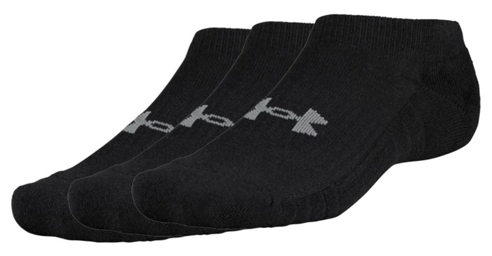 Носки UA Training Cotton NS