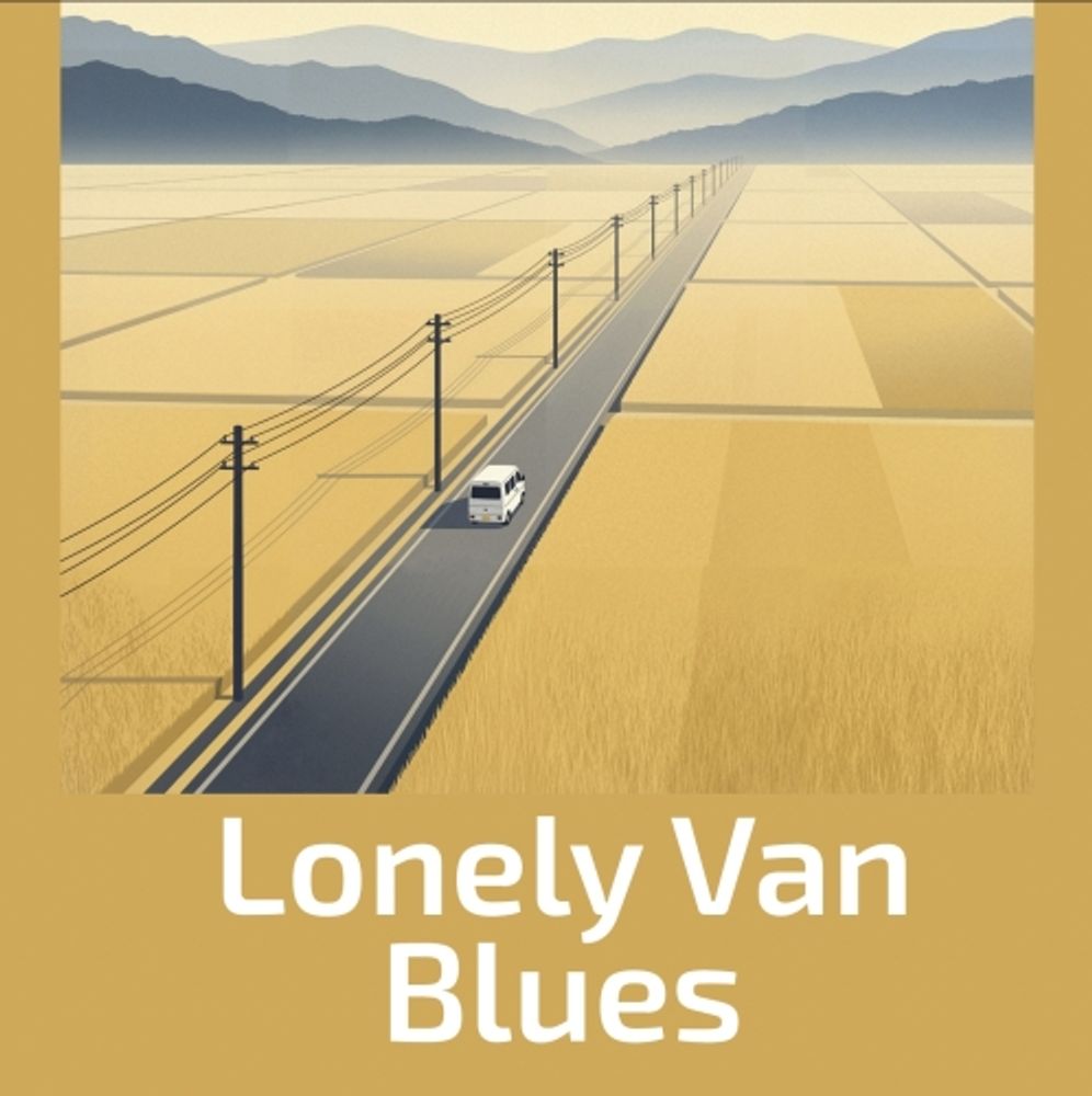 Пиво Абилити Брюин Проджект Лонли Ван Блюс / Ability Brewing Project Lonely Van Blues 20л - кег