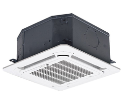 Energolux SFC400A1-4P