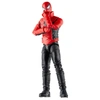 Фигурка Hasbro Marvel Legends Series: Last Stand Spider-Man