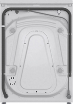 Стиральная машина GORENJE W1NGPI72SBS/C