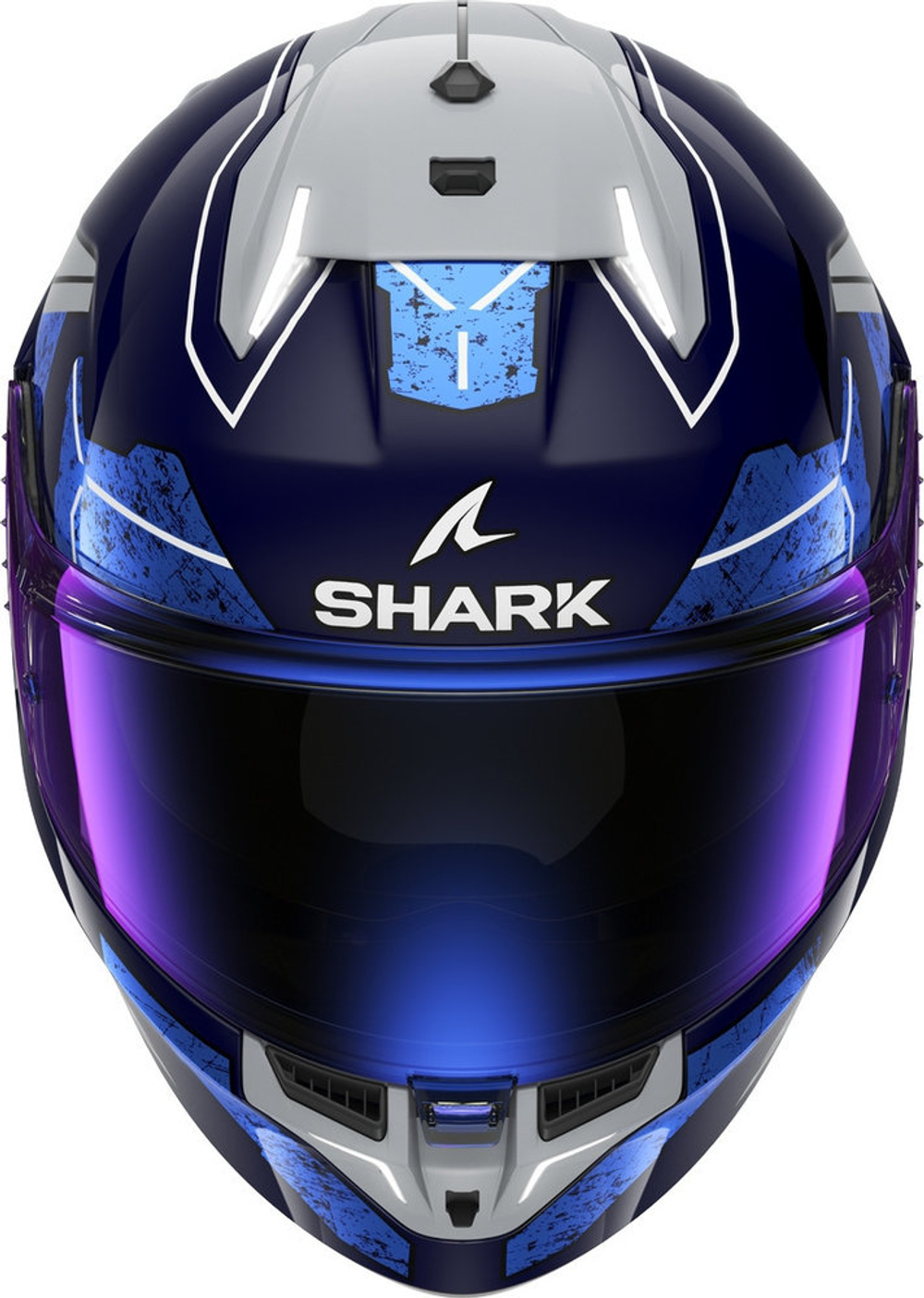Shark Skwal i3 RHAD