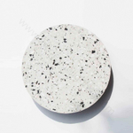 Wall design lamp  O2 by Bentu Design D16 (White)