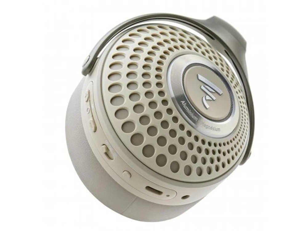 Беспроводные наушники Focal Bathys Dune