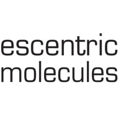 escentric molecules molecule 01 30 ml edt refill