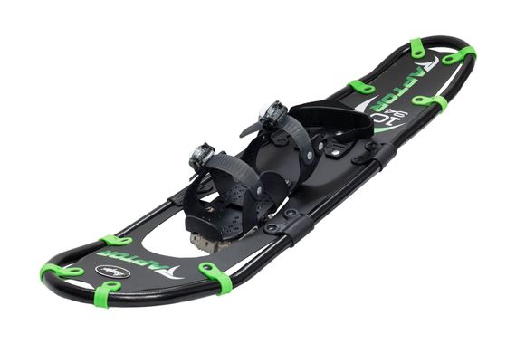 Снегоступы Canadian Camper RAPTOR R927 22,9х68,6