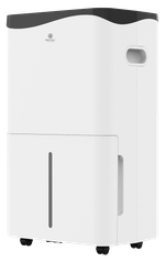 Бытовые осушители воздуха ROYAL CLIMA RD-PC40-E фото 2