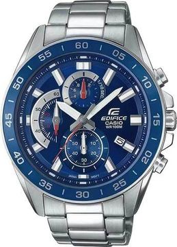 Наручные часы Casio EFV-550D-2A