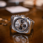 Casio EFB-730D-7A