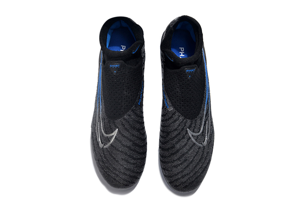 Nike Phantom GX Elite FG