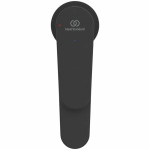 Смеситель для раковины CERAFINE O NUOVO BD965XG