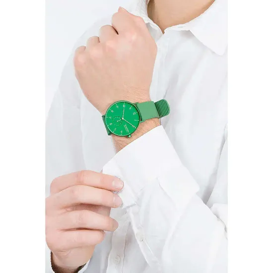 Мужские часы Skagen SKW6545