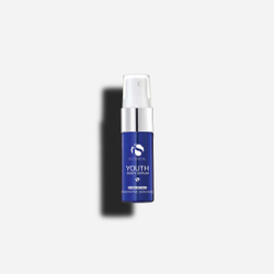 IS CLINICAL УВЛАЖНЯЮЩАЯ КОЛЛЕКЦИЯ youthful hydration collection