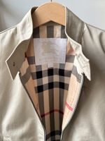 Куртка Burberry, 128