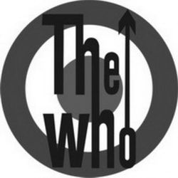 The Who