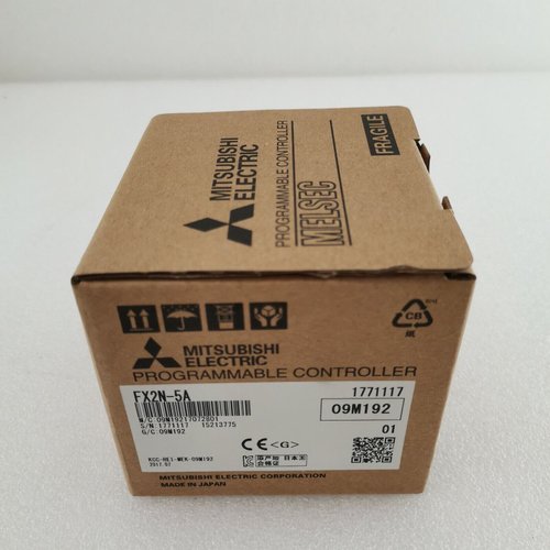 FX2N-5A