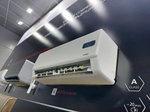 Инверторная сплит-система серии AKOYA Inverter RAC-I-AK35HP.D01 (комплект)