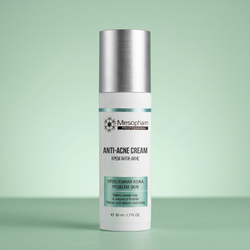 КРЕМ АНТИ-АКНЕ Anti-Acne Cream 50мл