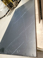 Seranit Odin Black Matt 60x120