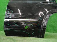 DSCN2182.JPG