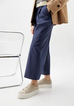 Кеды женские ARMANI EXCHANGE JANE