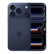 Apple iPhone 17 Pro Max 1TB Deep Blue - Синий