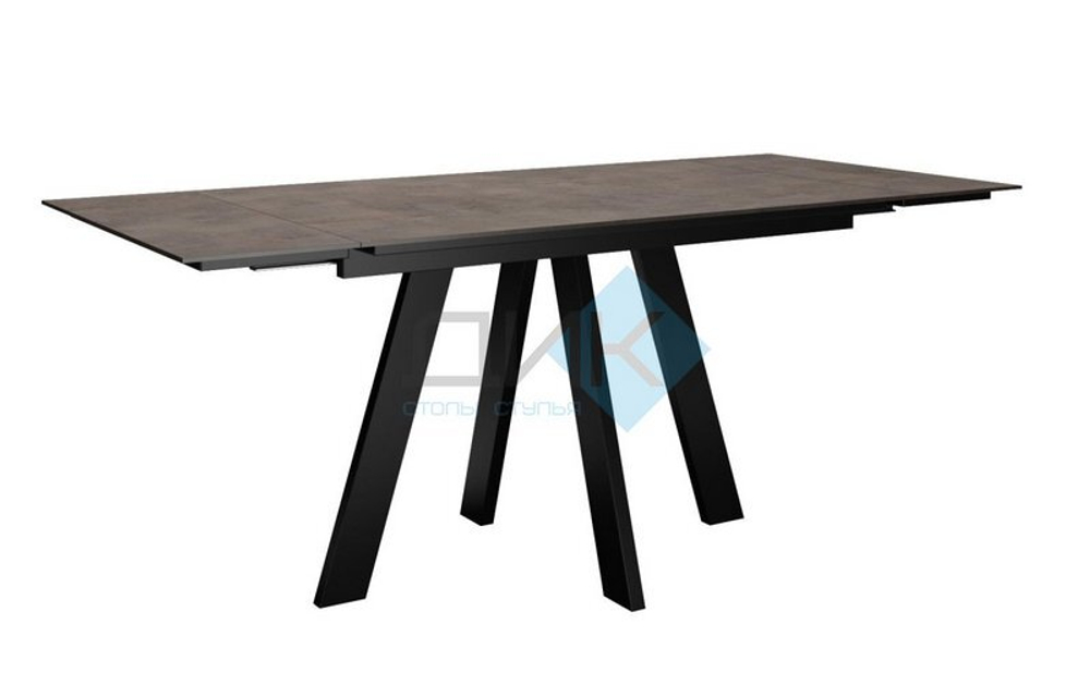 Стол DikLine DM-120 ДИК