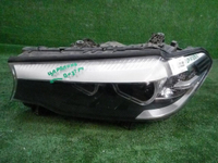 DSCN1767.JPG