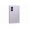 Смартфон Samsung Galaxy Z Fold8 16 ГБ + 1 ТБ (Лаванда | Lavender) (Snapdragon)