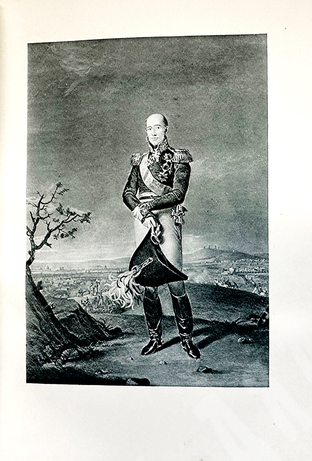 Отечественная война и русское общество 1812 -1912. В 7т. М., Изд. И.Д. Сытина 1911-1912 гг.