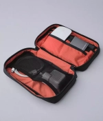 Несессер Alpaka Tech Kit