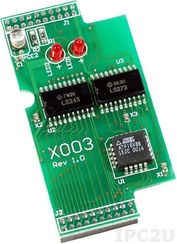 X003