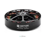 T-Motor Antigravity MN8014 KV100