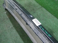 DSCN3123.JPG