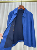 Куртка Loro Piana