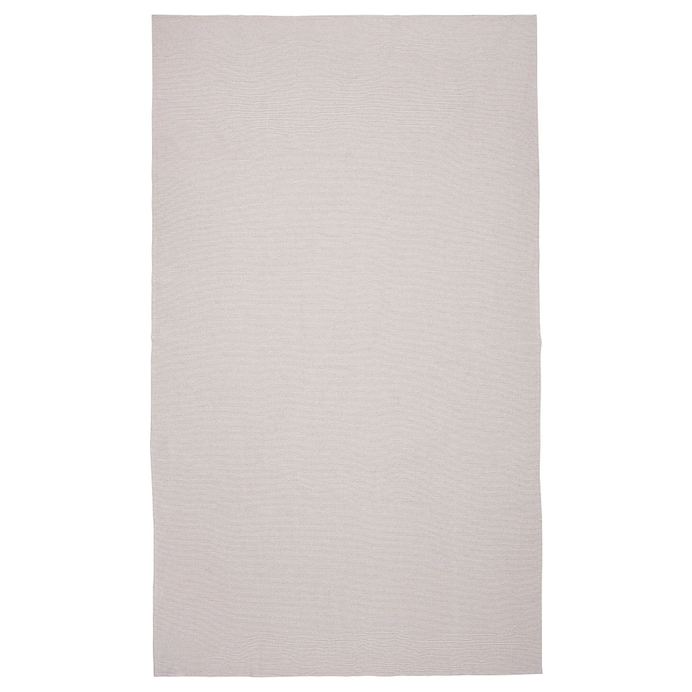 SILVERARV скатерть, бежевая, 145x240 см - IKEA