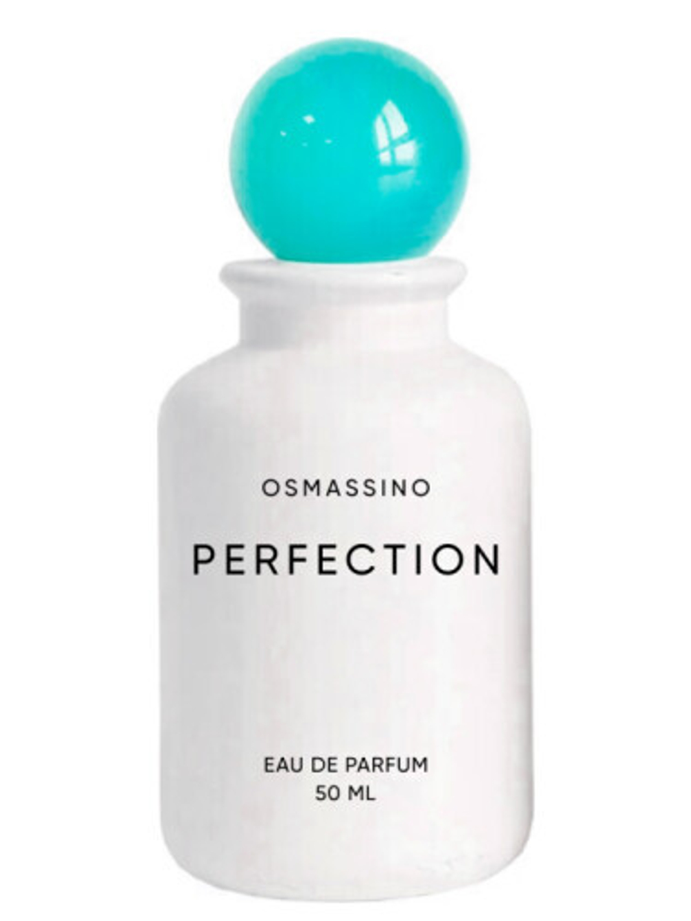 Набор Osmassino Perfection