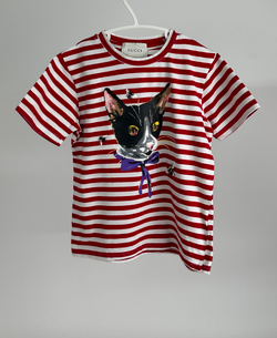 Футболка Gucci
