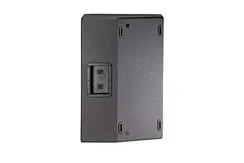 JBL PRX415M пассивная АС, 1200Вт, динамик 12 дюймов