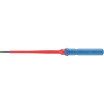 Сменная отвёртка Kraftform Kompakt VDE 64 i 2,5х157 мм WERA 05006518001
