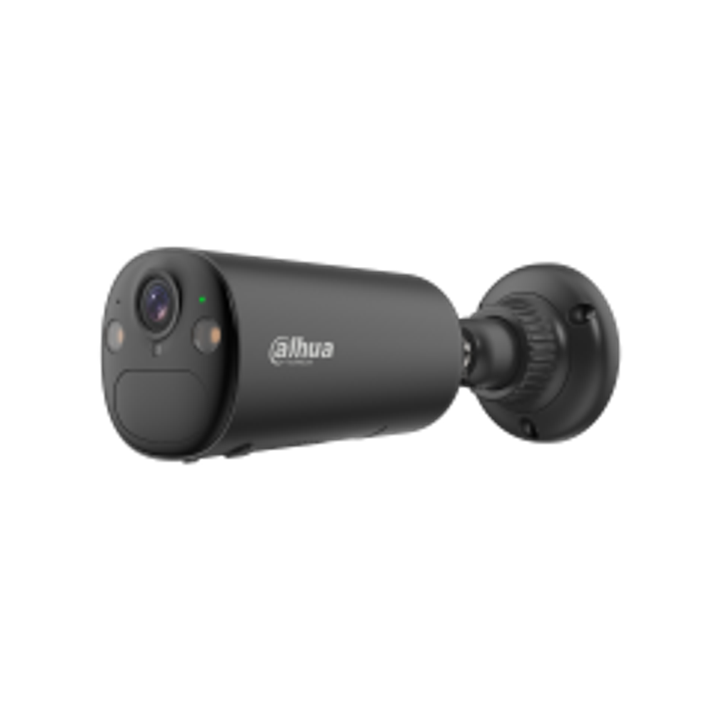 Dahua DH-BF4CA-4G-XL
