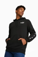 Кофта Puma Essentials+ Tape