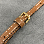 Triomphe