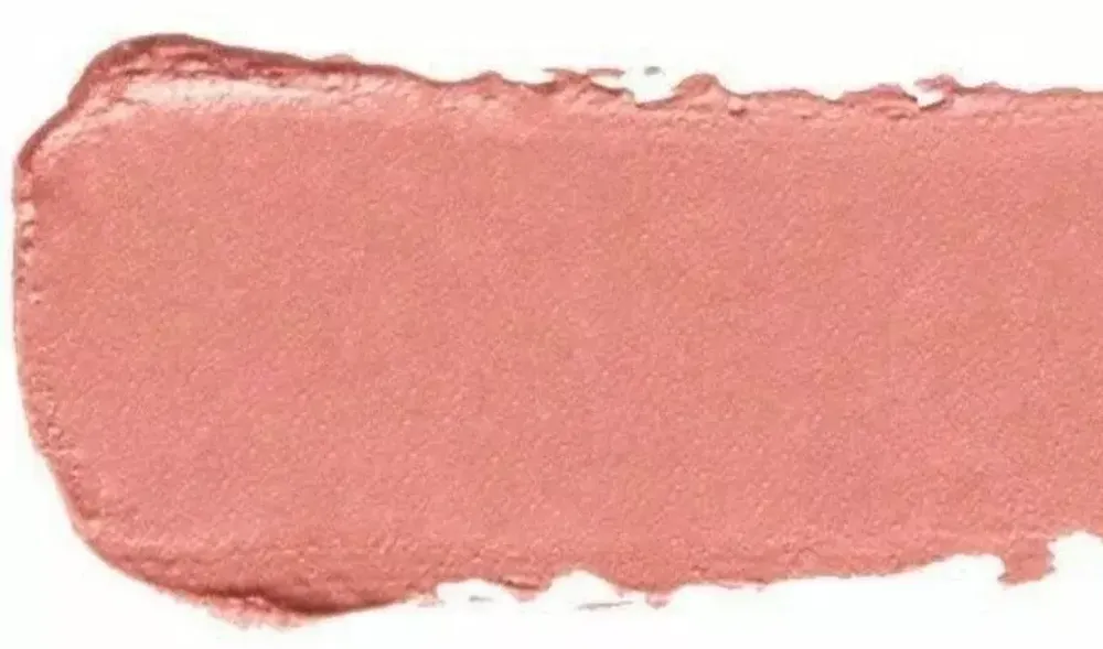 Матовая жидкая помада RELOUIS Сomplimenti Nude Matte - 18