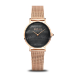 Женские наручные часы Bering  15331-362