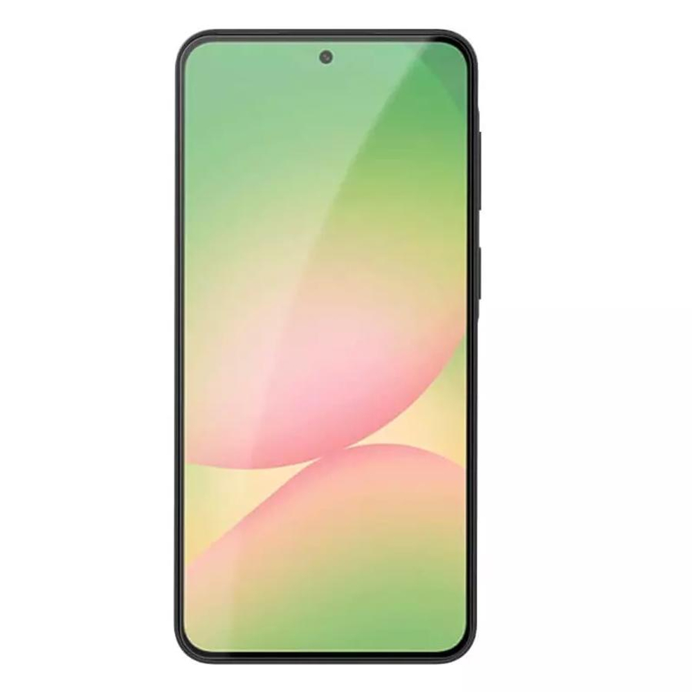 Защитное стекло Nillkin CP+ PRO для Samsung Galaxy A57