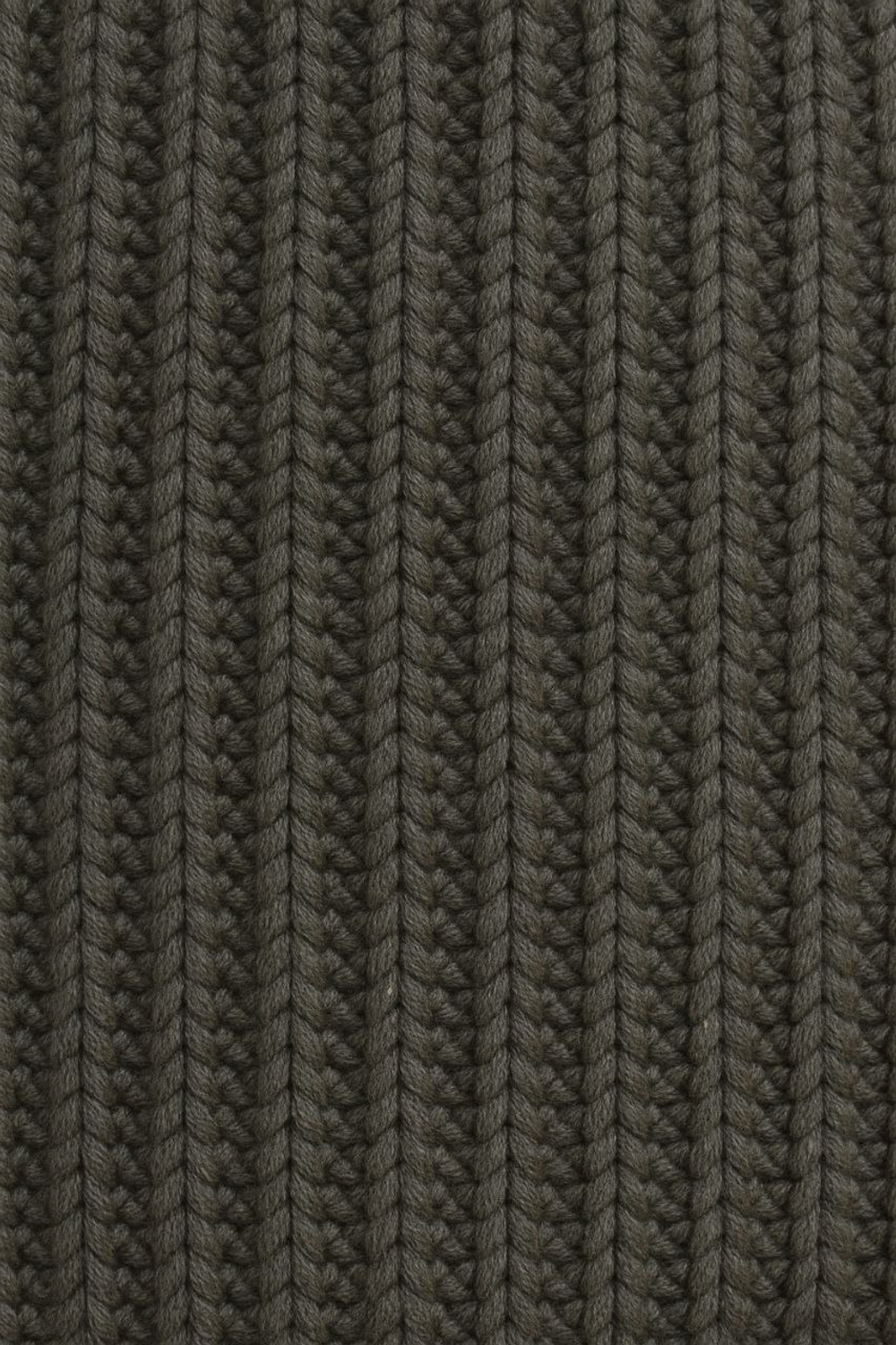 ALGA Детская шапка из смесовой шерсти
